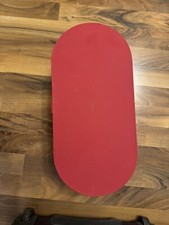 Air warp von Dyson