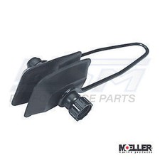 Engine Flusher Rectangle Cups Moeller 099077-00
