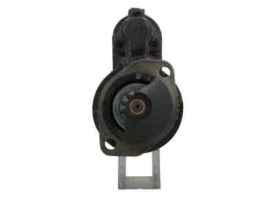 Starter Fits Hatz 1.9kw Replaces 0001354113 0001366011 730003112 32498 DEM