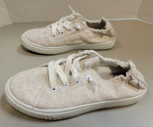 Beach Boat Shoes Casual 