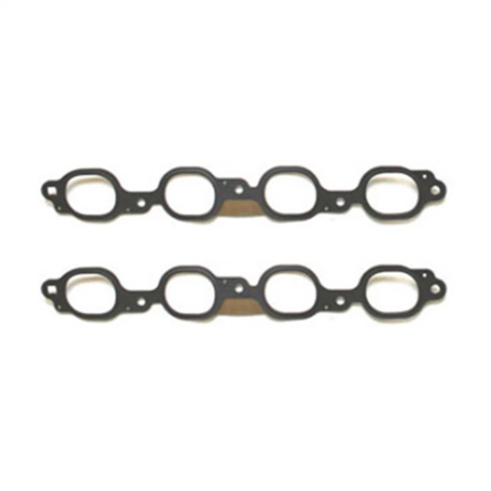 Juego de juntas de culata para GMC Yukon Cadillac Escalade 2015-2018 6,2 L Foto 4 de 4