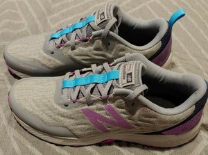 new balance speed ride nitrel