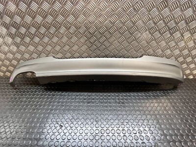 BMW 3 Series Rear Diffuser E90/ E90 Lci/ E91 M Sport 7892139 Ref  