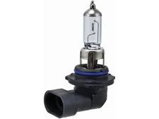 For 1988-1991 Honda CRX Multi Purpose Light Bulb Hella 46454KPTG 1989 1990