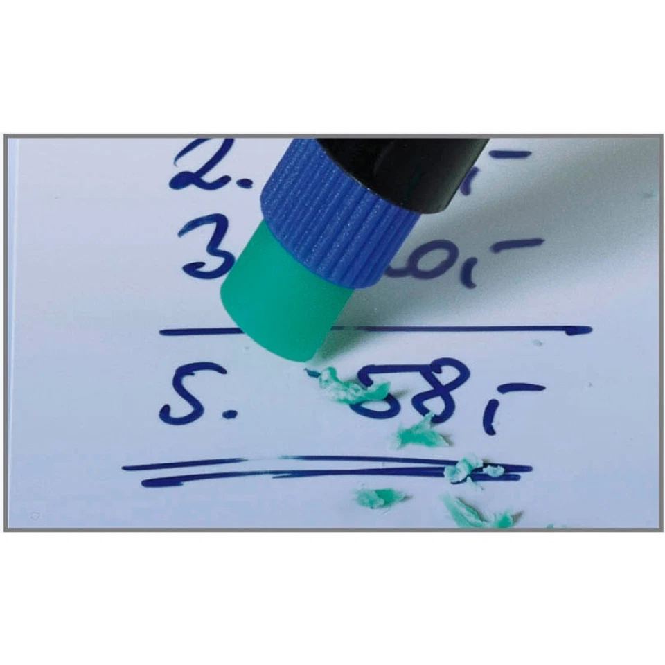 Faber-Castell Folienschreiber MULTIMARK OHP Marker Folienstifte radierbar - Bild 3 von 4