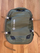 pacsafe venturesafe exp34