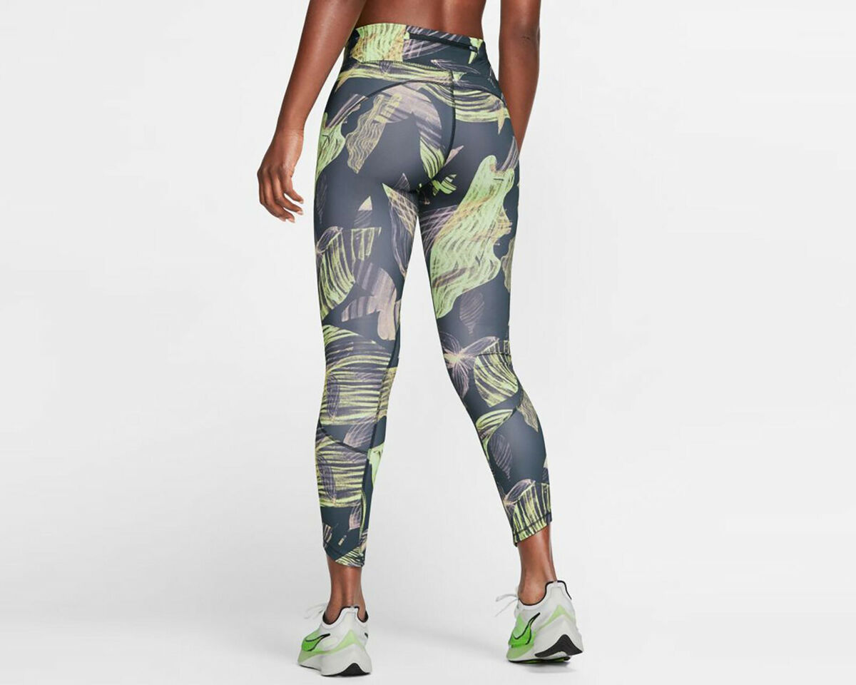 compenseren Afbreken Schurk Nike Epic Run Power 7/8 Women's Floral Printed Tights Running Training Gym | eBay compenseren Afbreken Schurk Nike Epic Run Power 7/8 Women's Floral Printed Tights Running Training Gym | eBay
