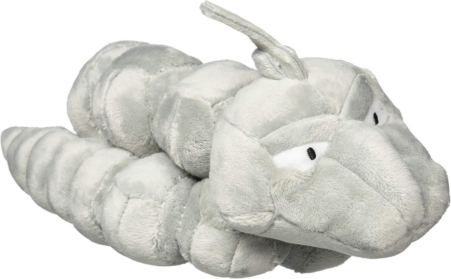 Plush Onix Pokémon fit - Meccha Japan