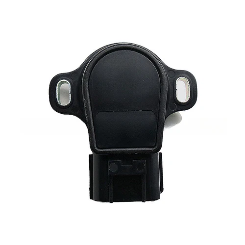 Throttle Position Sensor CB05-41-AC0 for Ford Ranger PJ PK Mazda B2500 BT-50~ - Picture 3 of 3