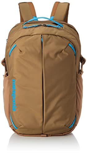 PATAGONIA Refugio 26L Day Pack 