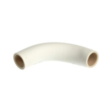 RATIONAL 56.01.524P COMBI STEAM OVEN SUCTION HOSE FOR CLEANING 56.01.524