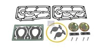 Reparatursatz Kompressor DT Spare Parts 5.94219