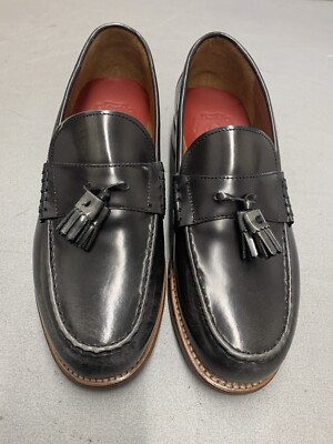 new kobe bryant shoes 2019