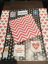 premade scrapbook pages 12x12