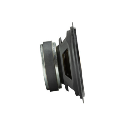 Kicker KS-Series 51KSC4604 4x6