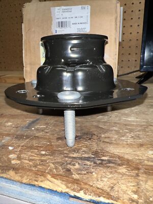 Genuine GM Front Suspension Strut Mount 25940743 | eBay 