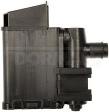 Dorman 994-046 Vapor Canister Vent Solenoid fits 2000 Chevrolet Astro