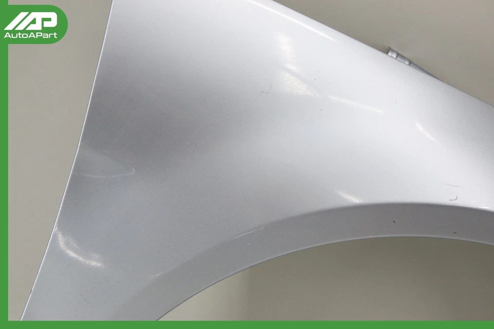 ✅ 06-10 Conjunto guardabarros lado pasajero derecho mercedes w251 r350 r320 r63 amg fabricante de equipos originales Foto 3 de 4