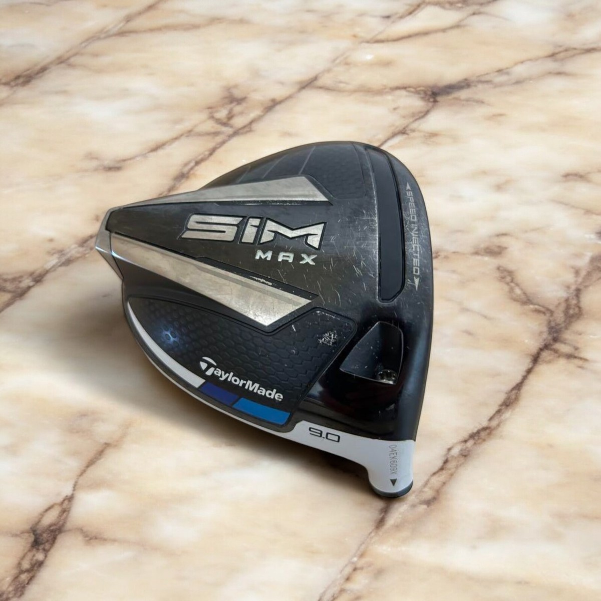 TaylorMade SIM Max D Driver 9.0° for sale online | eBay TaylorMade SIM Max D Driver 9.0° for sale online | eBay