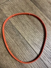 James Gasket Derby Clutch Cover O-Ring 2007-2023 Harley-Davidson Touring Models