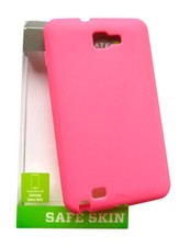 Funda para Samsung Galaxy Note CASE-MATE…