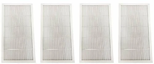 Filtrete 2024 fap03 filter