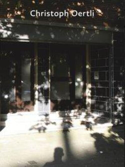 Thumbnail - Johanna/salvatore, Giuseppe Di U A Kunsthaus Baselland/hilari |