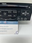 Foto 7 di 9
