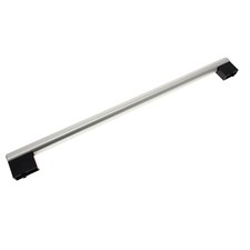 Hotpoint SA2844HIX Electric Cooker Built In Oven Door Handle GENUINE