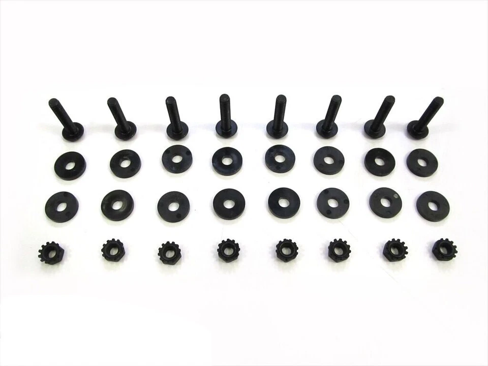 DODGE RAM 2500 3500 DUALLY HEAVY Duty Rubber Rear Mud Flaps BRAND NEW OEM MOPAR - Изображение 3 из 3