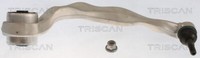 Triscan 8500 235081 Spursteuerarm FüR MERCEDES-BENZ