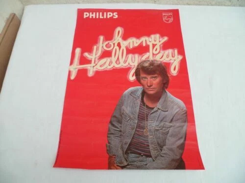 Affiches et posters de collection liés couleur en musique à la musique