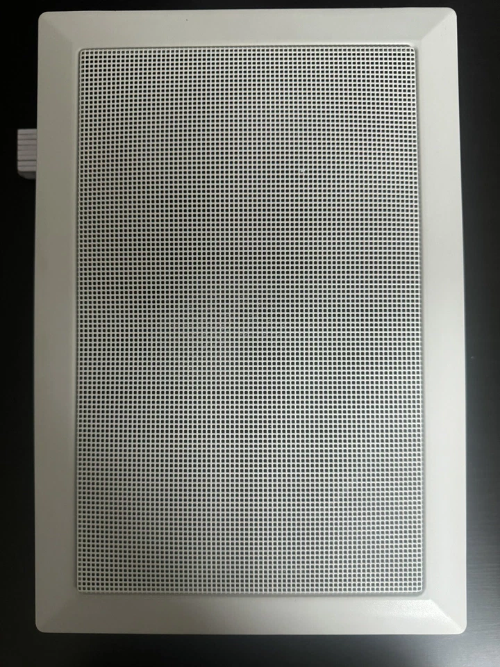 sonance Inwall Lautsprecher Cinema select sur - Bild 3 von 4