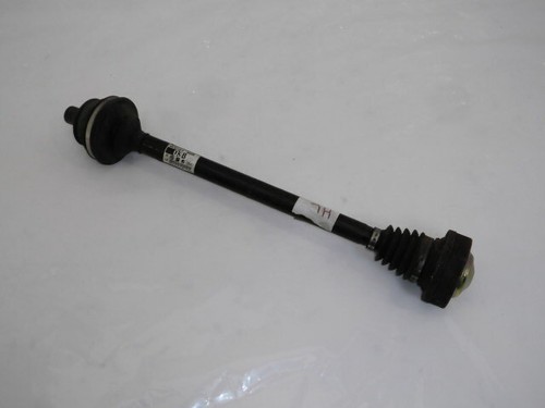Original VW Phaeton 3D Antriebswelle Gelenkwelle Hinten Links/Rechts 4E0501203B