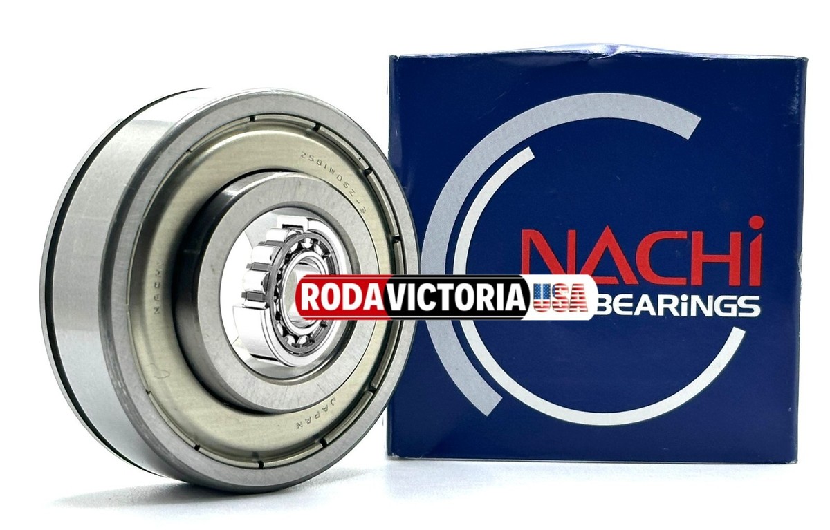 YU 9点 86*113*12/22 Inner Wheel Hub Oil Seal TAY Seal 8943363161