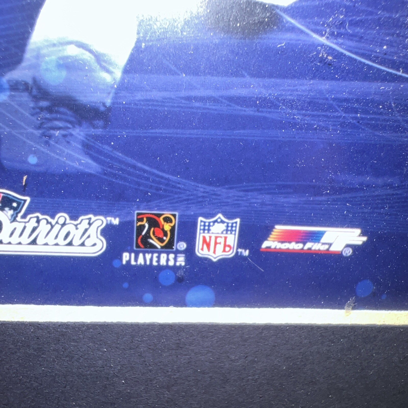 Picture 4 of 5