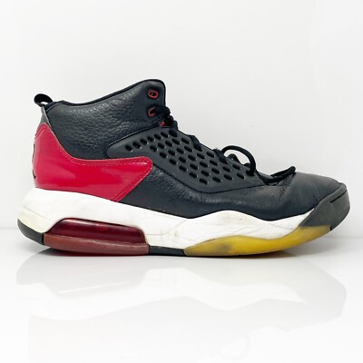 jordan maxin 200 champs