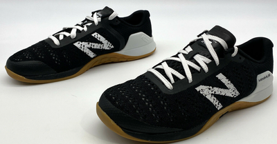 New Balance Minimus Prevail Mens Size 9 