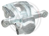 A.B.S. 522272 Bremssattel Hinten Rechts FüR MERCEDES-BENZ