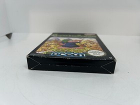 Lemmings f&uuml;r Nintendo NES in OVP