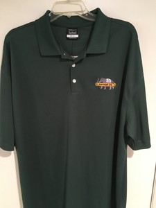 nike 3xl golf shirts