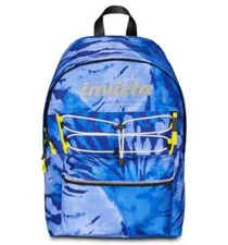 INVICTA AMERICAN BACKPACK GRS FANTASY LINE SCHOOL & LEISURE