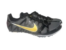 Nike Men Zoom Rival S 6 Running Spikes track and field sneakers 456812-071