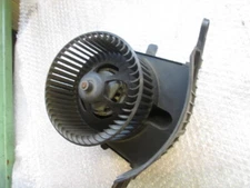 1225240012 FAN ENGINE VENTILATION COMPARTMENT VALEO RENAULT GRAND SCENIC 1st