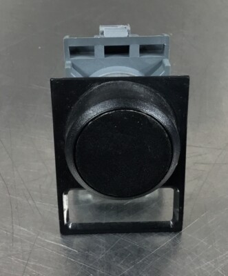 ABB MCB-10 1NO Auxiliary Contact Block - New For Circuit Breakers-1084437