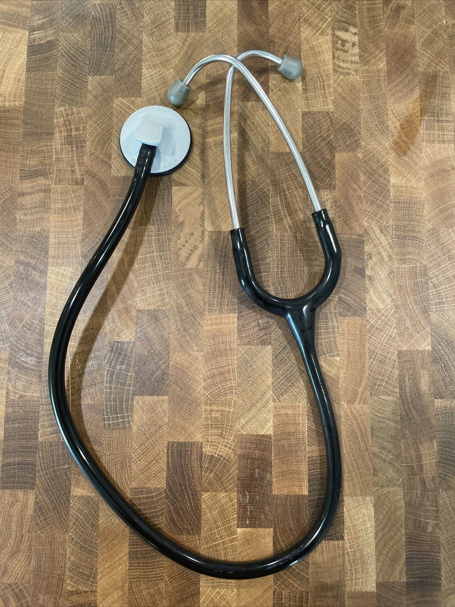 Littmann clearance select stethoscope