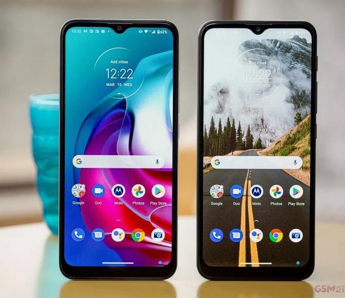 motorola moto g30 スマートフォン moto g30｜価格比較・SIMフリー・最新情報 - 価格.com