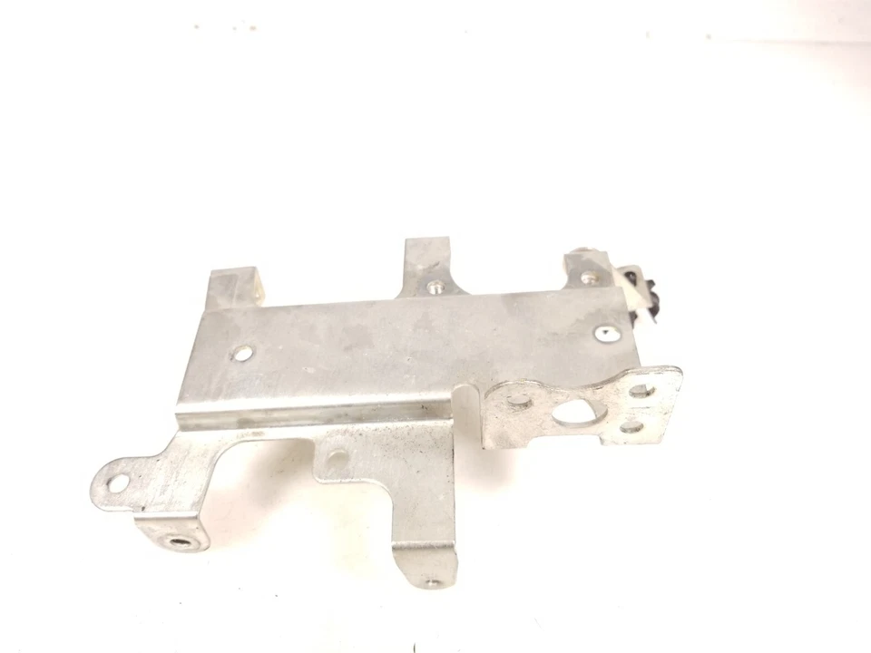 2014 Yamaha VStar 1300 Stryker XVS1300 Electrical Mount Bracket  Free Shipping - Image 4 of 4