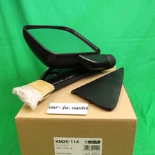 For Daihatsu Hijet S500 S500P S510 Mini Kei Truck Right Side Rear View Mirror