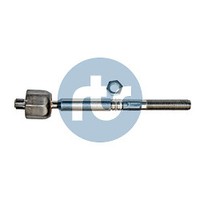 Rts 92-95922 Axialgelenk, Spurstange For Audi
